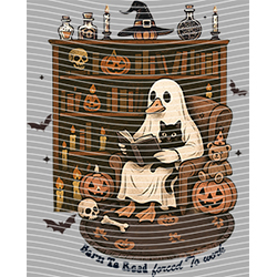 Halloween-WS 10468